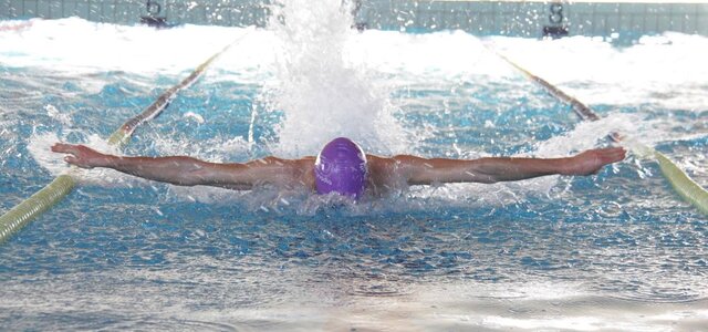 circuito_natacao