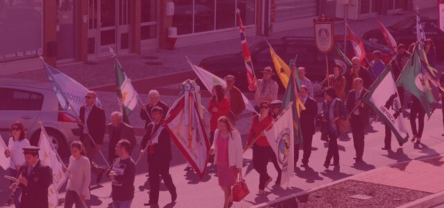 associacoes_site2_1_1024_2500