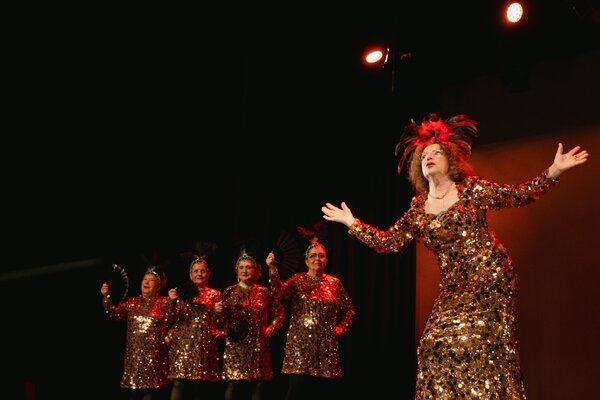 594418856_1260822682758319_3811430462093457306_n