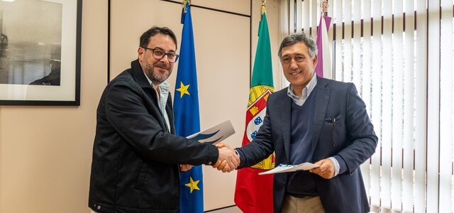 assinaturaincubadora_9b