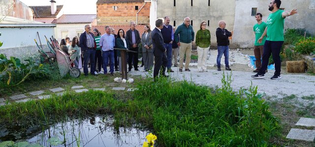 balanco_do_centro_de_interpretacao_da_pateira_de_frossos