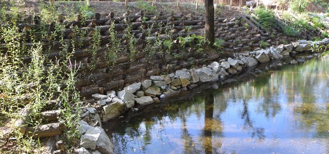 linha_de_agua_porto_de_riba