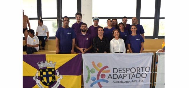4balanco_desporto_adaptado_2025_1_1024_2500