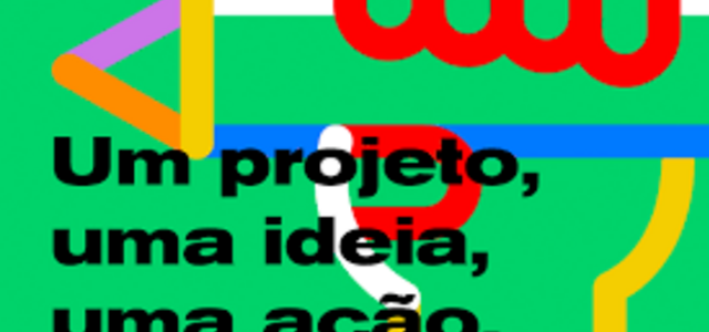 concurso_ideia