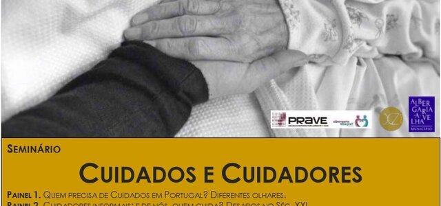 cuidados_e_cuidadores