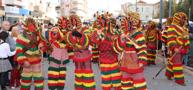 carnaval_oliveira_do_bairro_2025