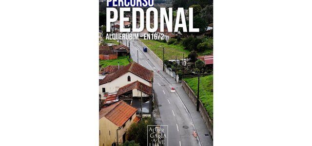 percurso_pedonal_alquerubim