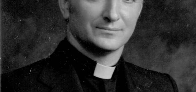 615563448_1323454816475730_2903313903855619359_n