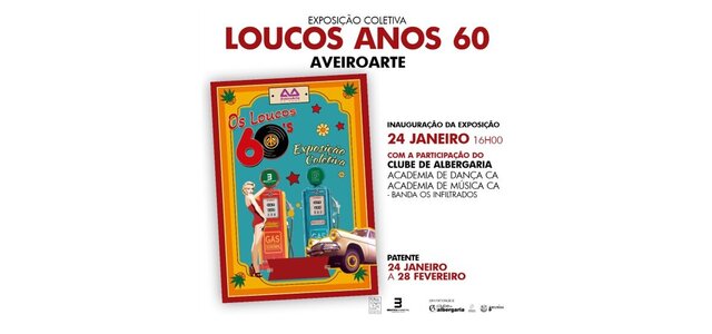 os_loucos_anos_60