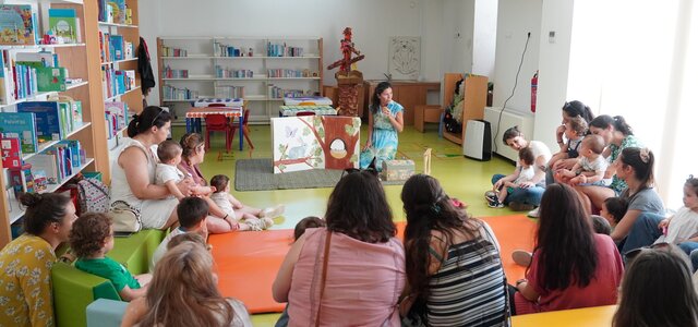 dados_biblioteca_2025