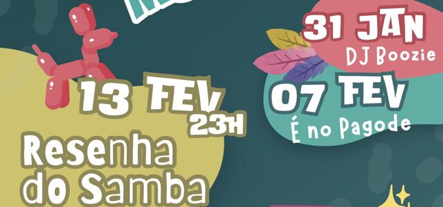 617542422_1326406336180578_3407373905137059676_n