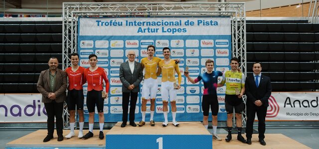 foto_fp_ciclismo