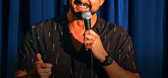 fotografia_hugo_sousa