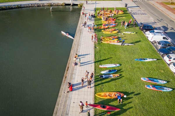 sca_canoagem___lusco_fusco_2025_07