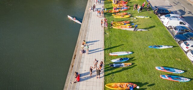 sca_canoagem___lusco_fusco_2025_07