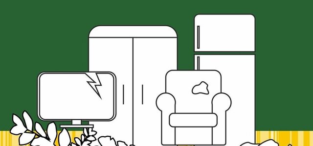 332934240_755069519339643_672675837259426385_n_1_1024_2500