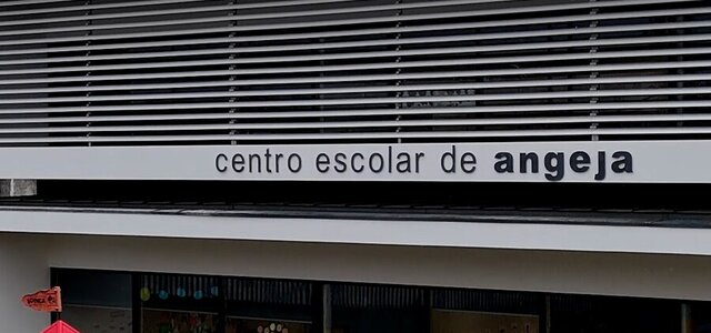 obras_no_centro_escolar_de_angeja