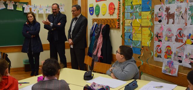 agua_e_vida_encerramento