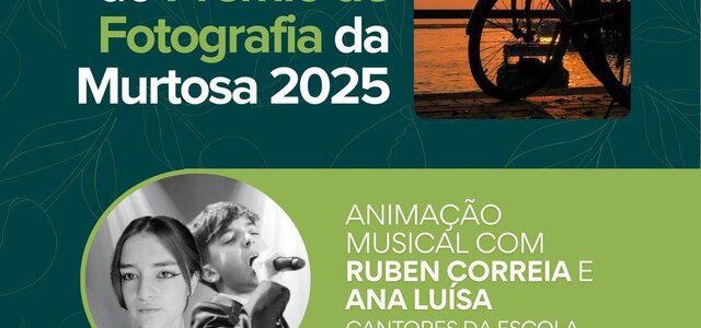 621835716_1328988535922358_5817278764169019870_n