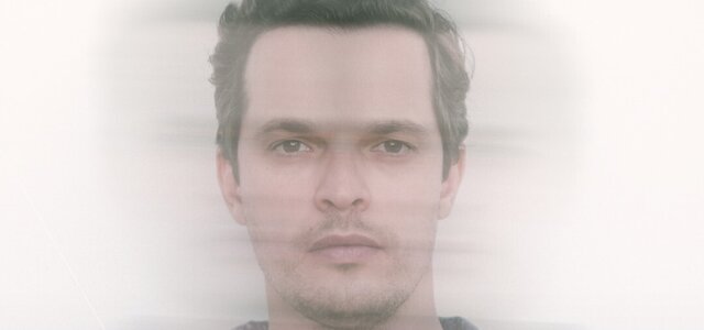 martim_sousa_tavares