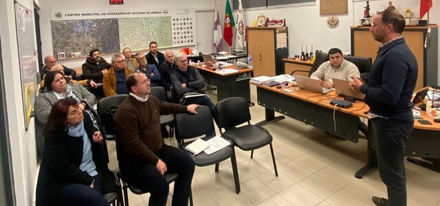 reuniao_agentes_protecao_civil