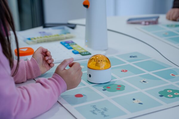 estaleiro___estacao_cientifica_ilhavo__joao_pedro_menezes