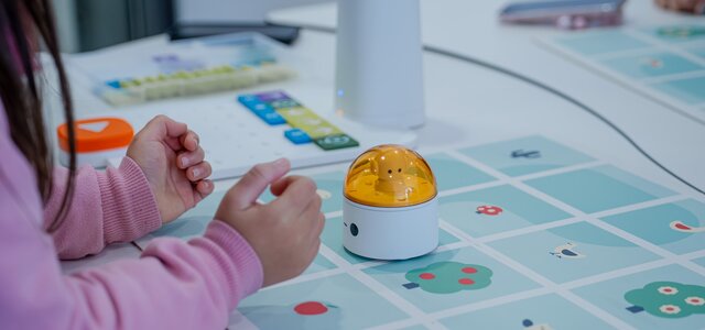 estaleiro___estacao_cientifica_ilhavo__joao_pedro_menezes