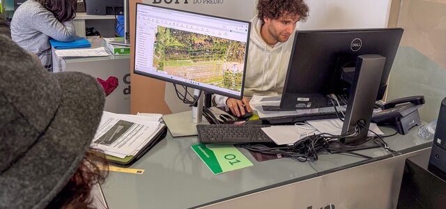 bupi_oliveira_do_bairro_2026