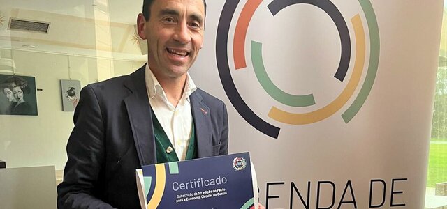 vereador_luis_rabaca_na_cerimonia2