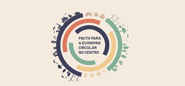 pacto_da_economia_circular