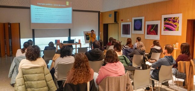 literacia_financeira_2026__1__2_3