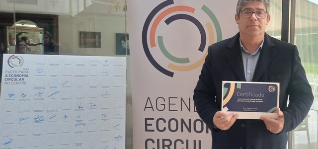 anadia_subscreve_pacto_para_a_economia_circular_