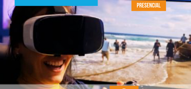 digitalizacao_de_bens_culturais_1_