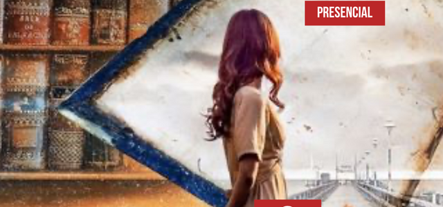 storytelling_cultural