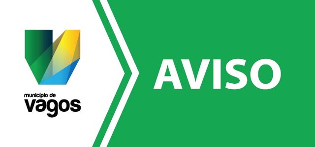logo_aviso_v