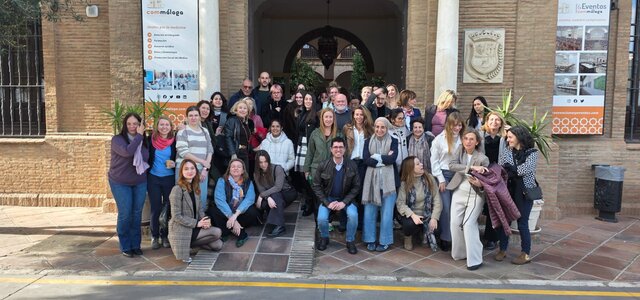 reuniao_friend_em_malaga