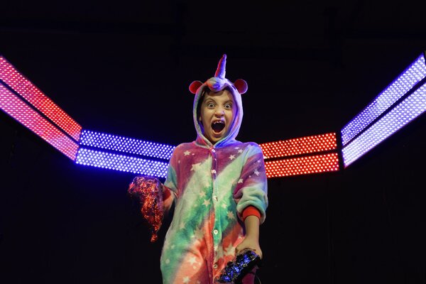 macbad__c__alipio_padilha