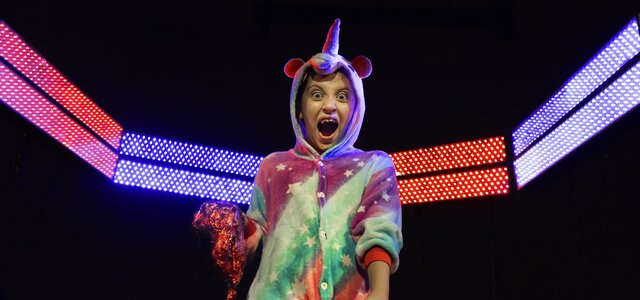 macbad__c__alipio_padilha