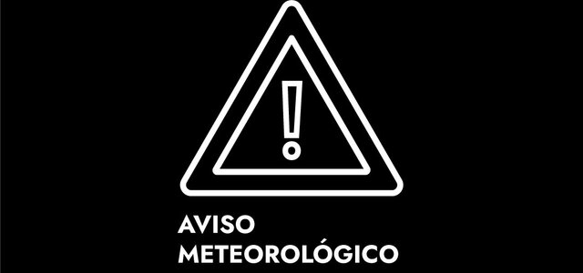 aviso_prot_civil_dia_28_jan_vermelho_1080x1350px_ii