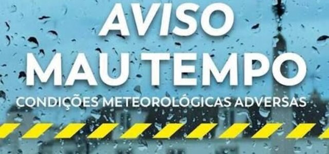 619211454_1333010682186810_2753297470985757158_n