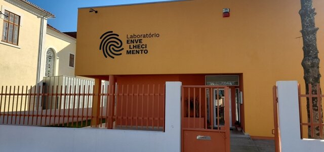 laboratorio_do_envelhecimento