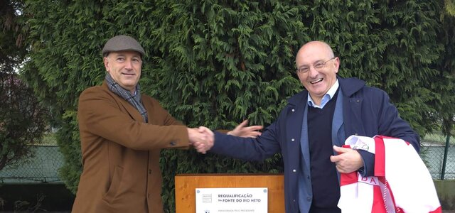 comemoracoes_freguesia_sbernardo_slider