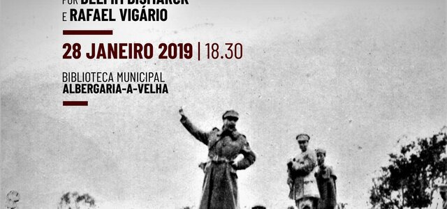 a_monarquia_do_norte