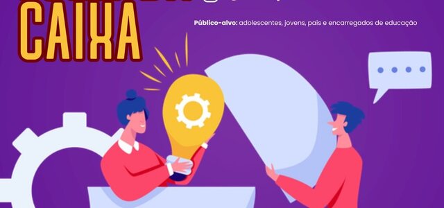 como_pensar_fora_da_caixa_workshop