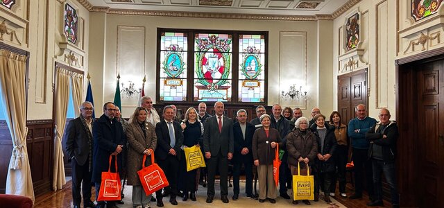 assinaturaprotocolos_ipss