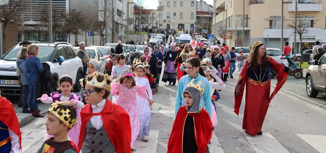 carnaval_social_arquivo