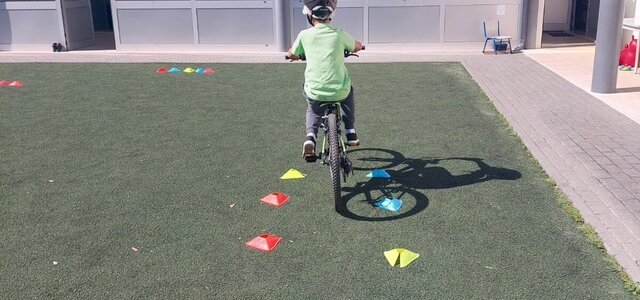 ciclismo_vai_a_escola_arquivo