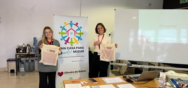 sessoes_sensibilizacao_violencia_domestica_2