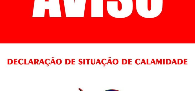 626691895_1337585841729294_5250536481602075398_n