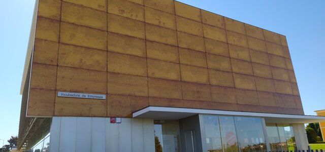 curia_incubadora_de_empresas